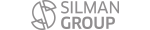 silman group